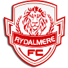 Rydalmere Lions U20