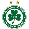 Omonia Nicosia