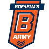 Boeheims Army
