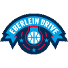 Eberlein Drive