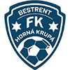 FK Bestrent Horna Krupa