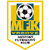 MFK Vrbove