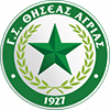 Thiseas Agrias