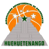 Huehuetenango