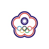 Chinese Taipei U18