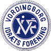 Vordingborg IF