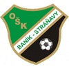 OSK Banik Stranavy