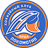 Lokomotiv Orsha