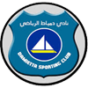 Damietta