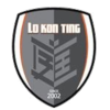 Lo Kon Ting