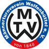 MTV Wolfenbuttel