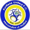 Ayrfield United F.C