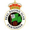 Racing de Santander (Women)