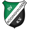 SV Rodinghausen U19