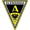 Alemannia Aachen U19