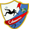 Cobaneras FC Women