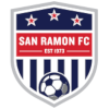 Municipal San Ramon