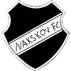 FC Nakskov