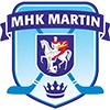 MHK Martin