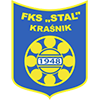 Stal Krasnik