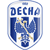 Desna Chernihiv U19