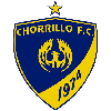Chorrillo II