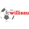 FC Willisau