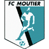 FC Moutier