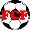 FC Frauenfeld