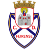 Feirense U23