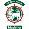 Maritimo U23