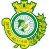 Vitoria Setubal U23