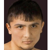 Muhammadkhuja Yaqubov