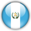 Guatemala Maxi