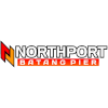 NorthPort Batang Pier