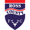 Ross County Reserves