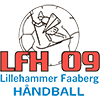 LFH09