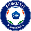 FK Sumqayit II