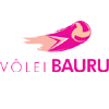 SESI Volei Bauru Women