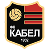 FK Kabel Novi Sad