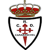 RCD Carabanchel