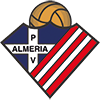 Polideportivo Almeria