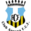 Club Aurora FCF Women