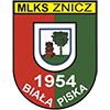 MLKS Znicz Biala Piska