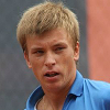 Alexey Vatutin