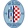 Sloga Nova Gradiska