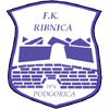 FK Ribnica