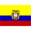 Ecuador Women