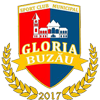 Gloria Buzau Women