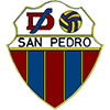 SD San Pedro